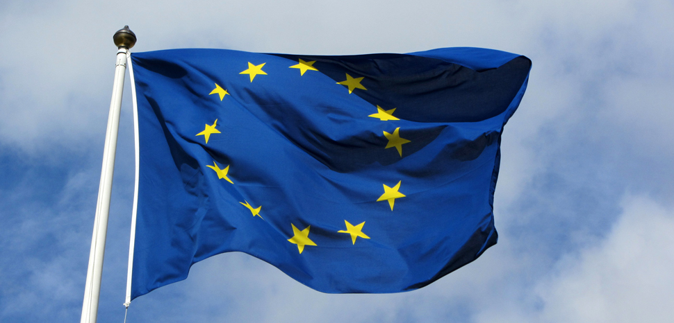 EUFlag, cc Flickr MPD01605, modified, https://creativecommons.org/licenses/by-sa/2.0/
