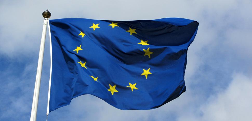                 EUFlag, cc Flickr MPD01605, modified, https://creativecommons.org/licenses/by-sa/2.0/
              
