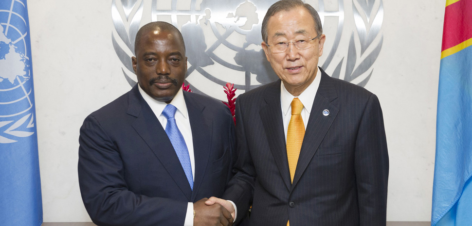 cc Flickr MONUSCO Photos, modified, https://creativecommons.org/licenses/by-sa/2.0/