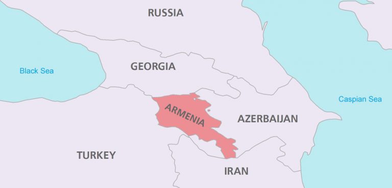 ArmeniaMAP