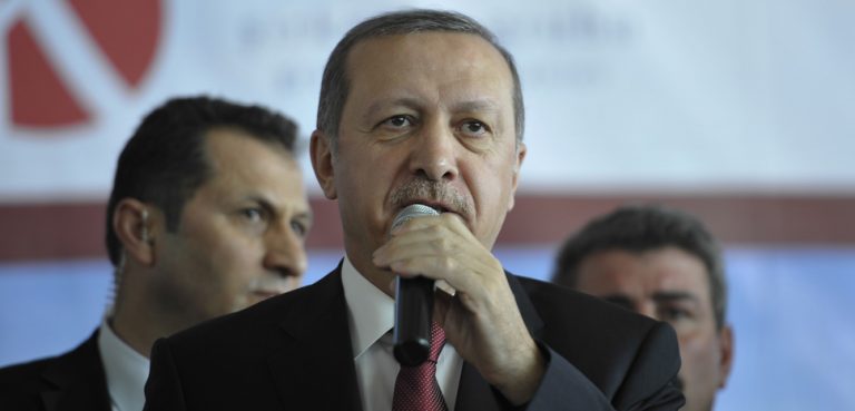 Erdogan, cc Flickr AMISOM Public Information, modified, https://creativecommons.org/publicdomain/zero/1.0/