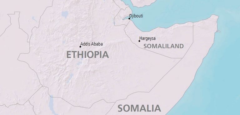 Ethiopiaregion-Header