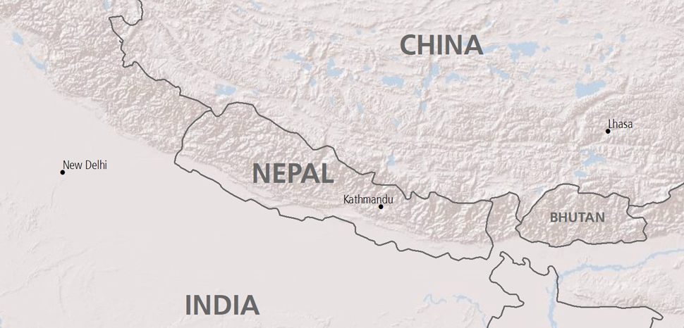 India-ChinaHeader