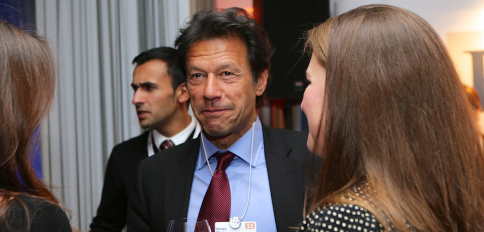                 ImranKhan, cc Flickr Financial Times, modified, https://creativecommons.org/licenses/by/2.0/
              