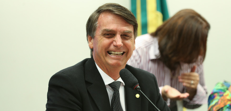 cc Flickr Agência Brasil Fotografias, modified, https://creativecommons.org/licenses/by/2.0/
