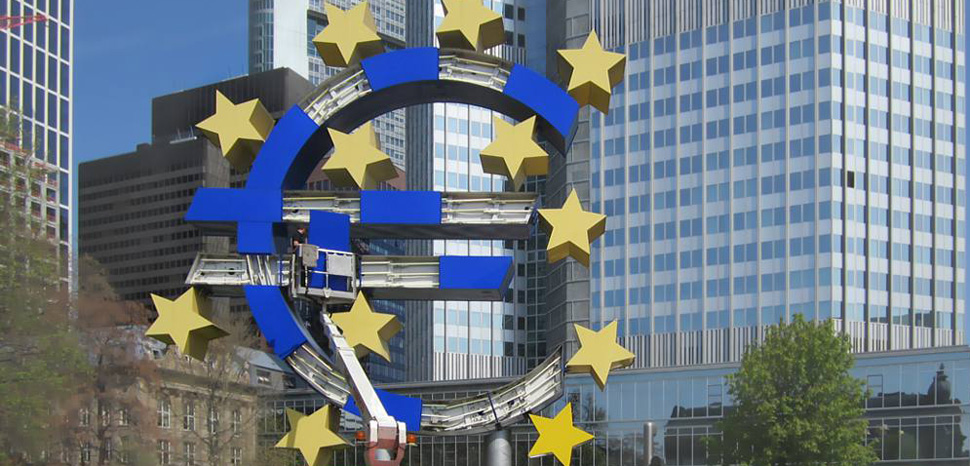 euro, cc Flickr David Stanley, modified, https://creativecommons.org/licenses/by/2.0/
