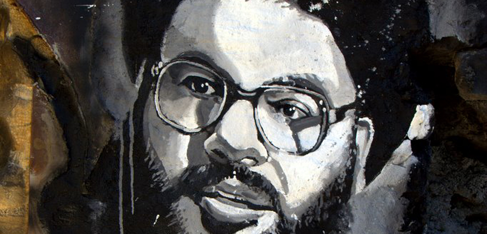 Nasrallah, cc Flickr thierry ehrmann, modified, https://creativecommons.org/licenses/by/2.0/