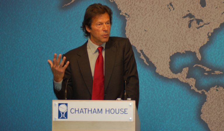 PakistanKhAn, cc Flickr Chatham House, modified, https://creativecommons.org/licenses/by/2.0/
