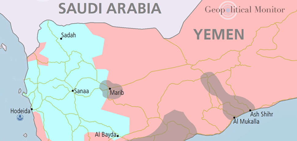 YemenMapHeader