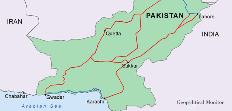 CPEC-Gwadar-Header