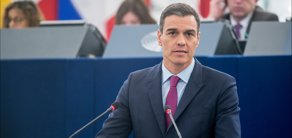                 Sanchez, cc Flickr European Parliament, modified, https://creativecommons.org/licenses/by/2.0/
              