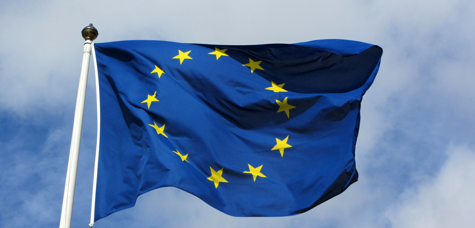 EUFlag, cc Flickr MPD01605, modfied, https://creativecommons.org/licenses/by-sa/2.0/