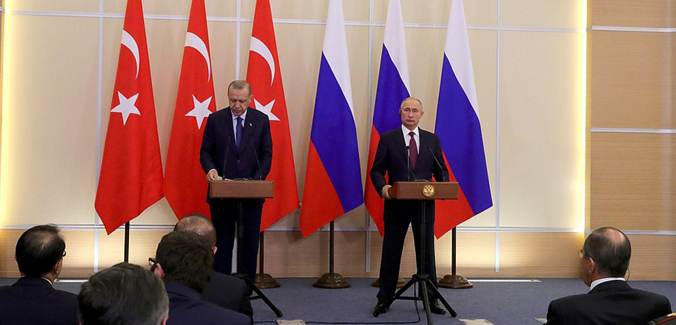 Putin Erdogan, cc Kremlin.ru, http://en.kremlin.ru/events/president/news/58574, modified,