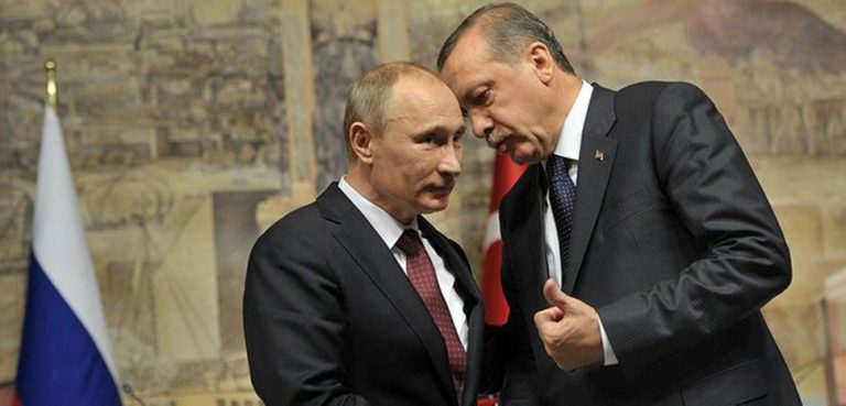 Putin_with_Erdoğan, cc Kremlin.ru, modfiied, https://commons.wikimedia.org/wiki/File:Putin_with_Erdo%C4%9Fan.jpeg