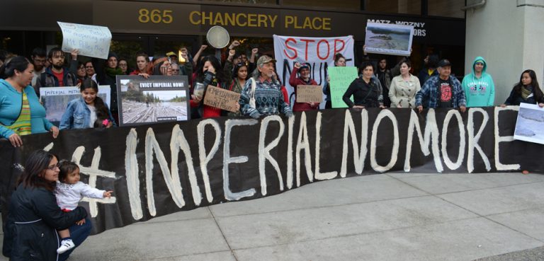 ImperialProtest, cc Flickr Jeremy Board, modified, https://creativecommons.org/licenses/by/2.0/