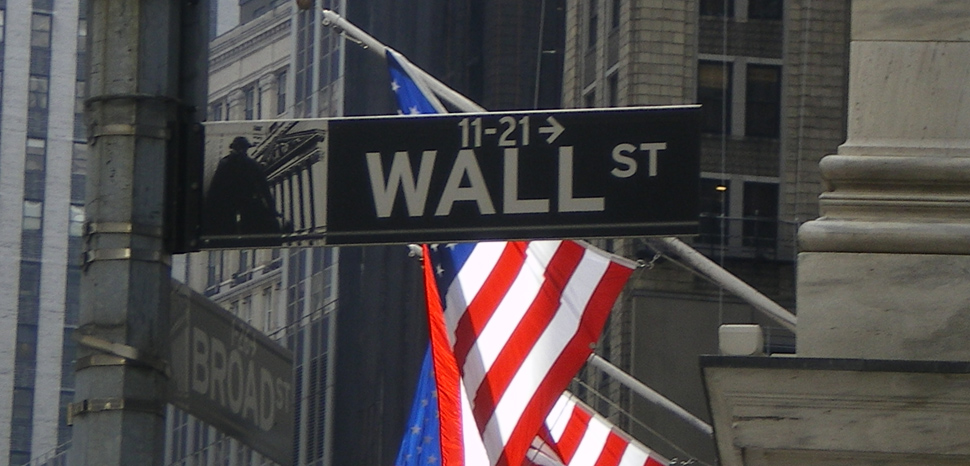 WallSt, cc Flickr dflorian1980, modified, https://creativecommons.org/licenses/by-sa/2.0/