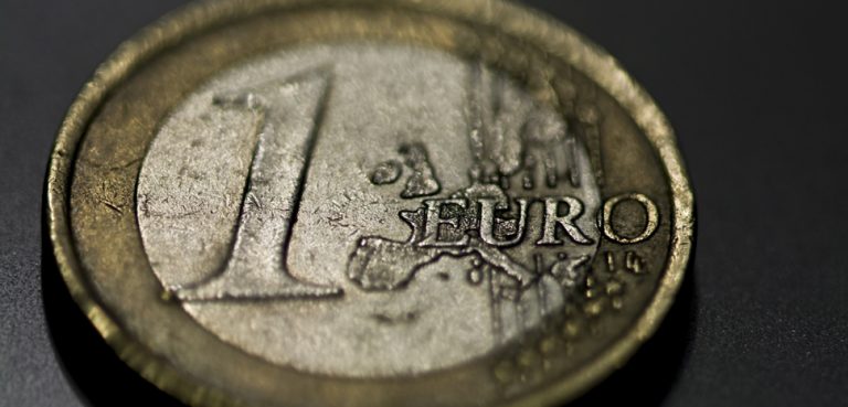 euro, cc Flickr Enrico Matteucci, modified, https://creativecommons.org/licenses/by/2.0/