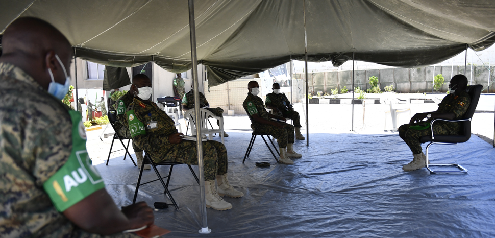                 cc AMISOM Public Information, flickr, modified, https://creativecommons.org/publicdomain/zero/1.0/
              