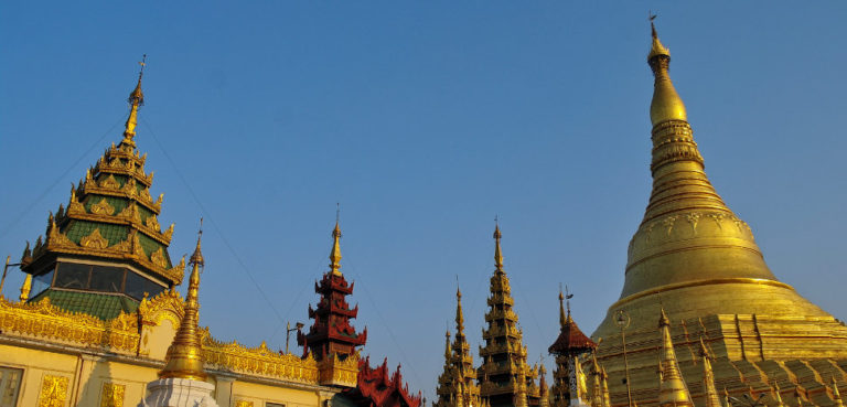 Myanmar, CC Flickr, Toozler, Modified, https://www.flickr.com/photos/toozler/18675948192/in/