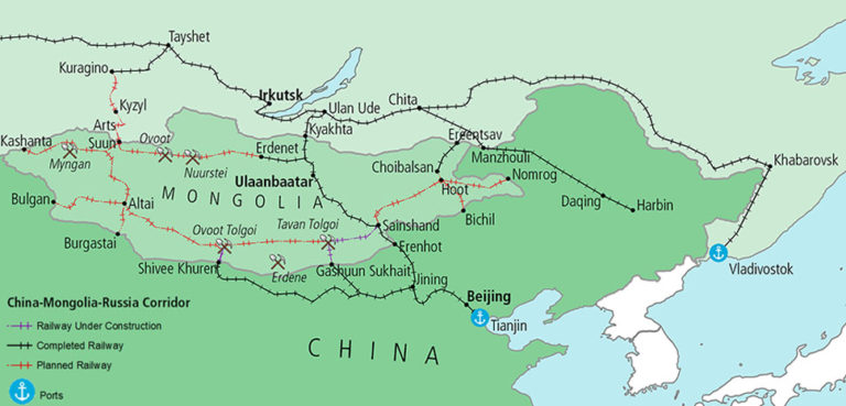 China-Mongolia-Russia-Corridor-Header
