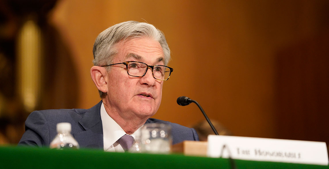 cc FLickr Federalreserve, modified, https://www.flickr.com/photos/federalreserve/49526374907/in/photolist-2istBMD-2gvG3CK-2hQJ26e-2hQFqhx-2hQJ3kJ-288Z3rm-2hQFuGz-2hQFpit-2hq8EXk-2iVEFmj-D1wyRo-2jaDjRh-2k3M34D-2jaEzhA-JfUQcA-ZZBY8V-2dSi3vH-2aq2AAb-2hQSuie-W3qAGD-2hCMRCC-2eBMAKV-2dQHr2Y-2jaACF8-2jr9gYR-2hY78pq-2hq8FMB-2iAgwa7-2jaCZjt-23DPFGo-2imErJc-2in2hau-2eBMAv6-GbqKvY-2g9MRD3-2d29HSX-2jr9gWX-2hq7WvD-2ht6Cft-2hQKkkV-25jqEwE-2a561Dv-2bahHwD-2dETXFR-2emDMrp-2ggT2WF-25ha66V-QRuQoB-2df5bfx-Pg344T