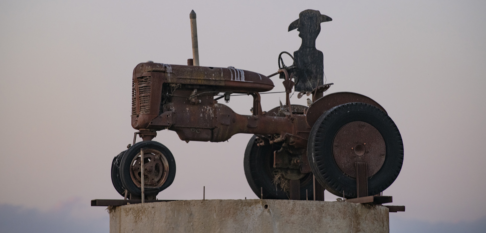 cc Flickr U.S. Department of Agriculture, modified, https://creativecommons.org/publicdomain/mark/1.0/