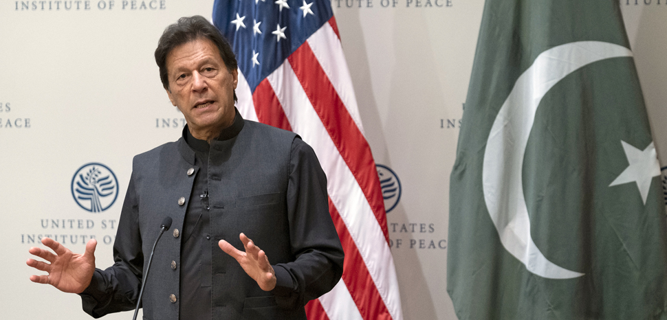 cc Flickr U.S. Institute of Peace, modified, https://flickr.com/photos/usipeace/48373368407/in/photolist-2hjSRdn-2hjUGMi-2hjVxQV-2hjUH6u-2hjVxZs-2hjSRw3-2gGAa8e-2gGAaij-2gGzuzw-2gGAadQ-2hjVxKE-2hjSPnJ-2hjUGHa-2hjVxvm-2hjVxKe