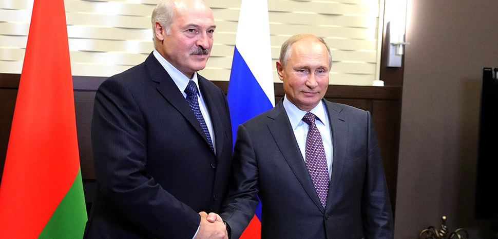 cc Kremlin.ru, modified, http://www.en.kremlin.ru/events/president/news/58607