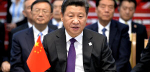 Taliban Redux: Opportunities and Challenges for China in Afghanistan