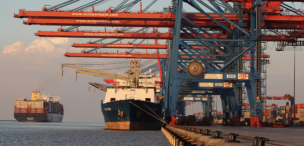 Cargo-ship-at-Port-Said-Egypt-December-2020-Photo-Credit-ImAAm-Shutterstock.com_.jpg