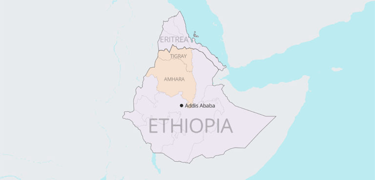 EthiopiaHeader