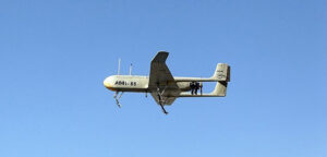 Ethiopia Bets on Drones to Break the Stalemate in Tigray