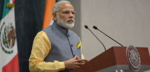 India’s Act East Policy: Warning to China or Flawed Strategy?
