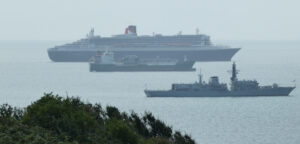AUKUS and Its Implications on Maritime Security