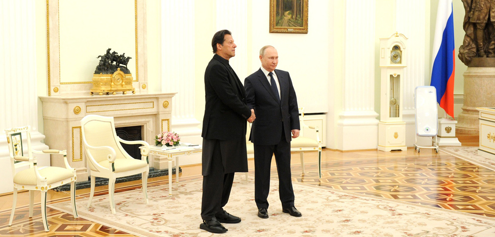                 cc https://commons.wikimedia.org/w/index.php?title=Special:Search&limit=500&offset=0&ns0=1&ns6=1&ns14=1&search=prime+minister+khan#/media/File:Vladimir_Putin_and_Imran_Khan_(2022-02-24)_01.jpg, modified, kremlin.ru, https://commons.wikimedia.org/w/index.php?title=Special:Search&limit=500&offset=0&ns0=1&ns6=1&ns14=1&search=prime+minister+khan#/media/File:Vladimir_Putin_and_Imran_Khan_(2022-02-24)_01.jpg
              