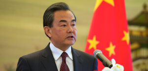 China’s Diplomatic Push in the Pacific Stalls