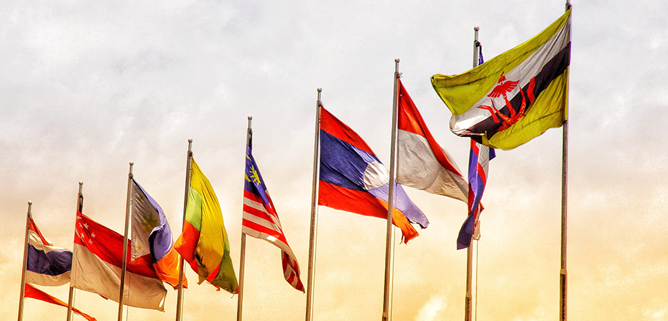 ASEAN Flags, cc https://www.pikist.com/free-photo-vlsyb