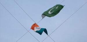 Deconstructing the New Clarion Call for Ghazwa-e-Hind against India