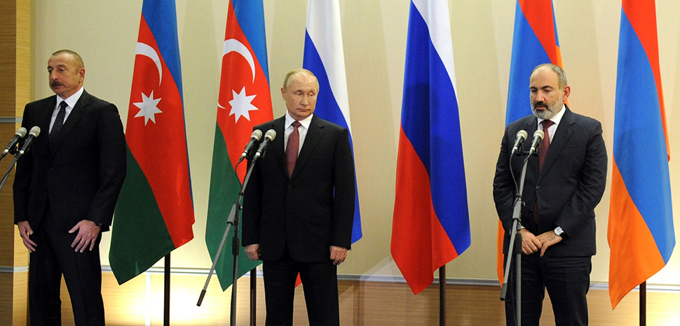                 cc kremlin.ru, modified, http://en.kremlin.ru/events/president/news/67203
              
