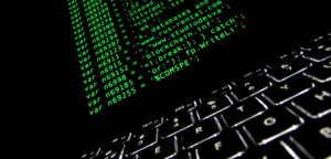 Israel Bolsters Digital Defense amid Iran Cyber Threat