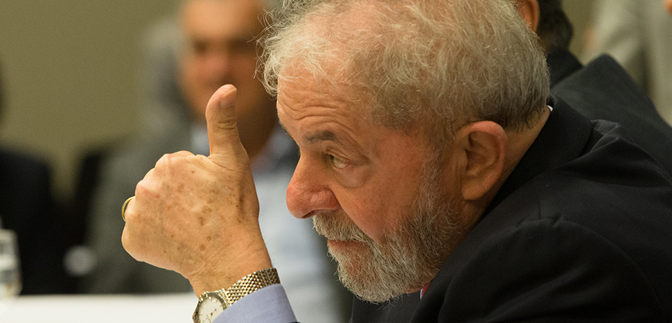                 cc PT - Partido dos Trabalhadores, flickr, modified, https://www.flickr.com/photos/partidodostrabalhadores/34251134475
              