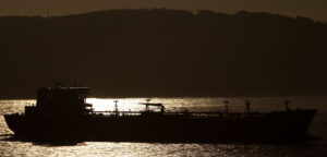 Essequibo: Guyana-Venezuela Territorial Dispute with Energy Implications