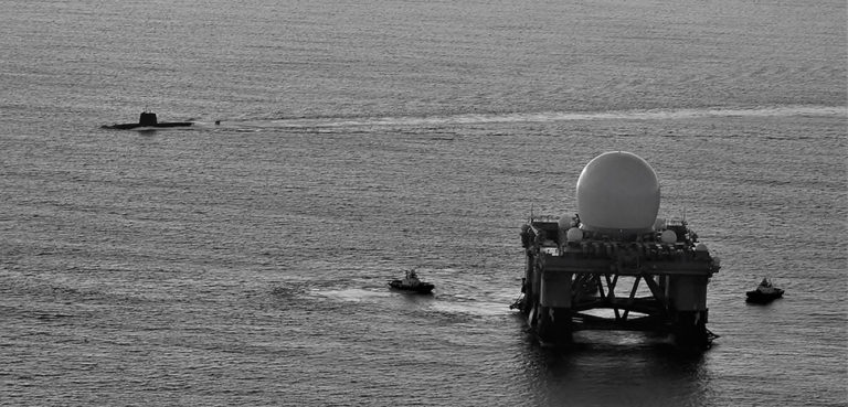 Radar station outside Pearl Harbor, modified, Eric Tessmer, https://flickr.com/photos/erictessmer/48907654947/in/photolist-2hvNvU8-8yzeoq-2hVuKvy-2mgikyZ-S7bguJ-y3MGZf-2npLzhE-oeS97h-2jL5dBS-xB28y3-26rx8DJ-2jbQGrW-2ig6UGg-2iLpuoR-deGi4Y-2iSHxHa-23dXpy2-2jaTKkq-4RKPmQ-ouNcNA-UoxAcm-8gmYQo-pYP4c8-7D5xcV-21QXbYc-9PniSt-quC2pw-bQiwVD-2jEhcqa-V5VDJy-2krykxi-2nafkRP-gwmAC2-cC2JH3-r1szCG-5iGXeh-7fas6g-bAwFYQ-Xf6Xg3-x5LvnQ-PY7ozR-qM3eBV-pi8FrF-xxi3Hn-quALeS-xtAhoD-sDxR2u-2T2yzM-Rcs8qH-gwmFi5