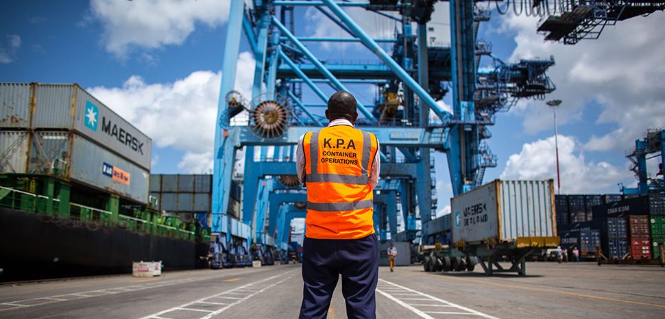 cc MEAACT Kenya, modified, https://flickr.com/photos/meaact/20348775261/in/photolist-x19MWM-w3K1BX-w3AqAs-wZBG9F-w3K5eM-2nbxXRM-xCwjRn-wY1J8L-xCqdHb-x19QJk-wH83gT-wZBJjc-2nbAMoL-wYSb8w-w3Au2f-wYSb3S-w3AoKy-wH838r-2nbzobQ-2nbyfXs-xUauoC-wGZMB7-wZBJci-2nbsUtf-wH87F4-wXi7Tm-w3At29-wZBFWg-wZBGqH-wH136W-x19Mr8-w3K2PX-xV2zzc-wZBJCZ-xCwjq2-w3AqvC-wGZP3d-wY1JnJ-2nbxXuK-wH86op-wXi7Gj-wXiaRf-wXiaeJ-wYSbkq-w3Atuy-wGZRdf-wXi8P9-w3K2tM-wYScMy-xCpJgJ