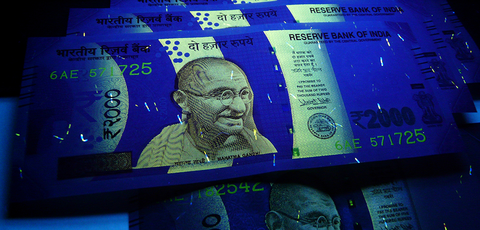 cc Dr Partha Sarathi Sahana, modified, https://flickr.com/photos/ps_sahana/31530585646/in/photolist-Q3fuB1-2Ety6M-9AU91Z-hujWM-2pRmiE-8mzufc-8mzhJg-4nQxW8-8mzuf4-8mzuf6-jey41-7qHHjB-6HkUX1-6HgNHP-6Hm9Fo-4s3HUD-7BfZEn-pJacM3-B9JQK-8mzuf8-4spc6i-2ggbtZ6-61tPXW-7xuwNF-8mCmb3-8mzhJp-7mX7tk-PoBBk7-jemQM-8mzueZ-5QWj4Y-DJNrv1-2e1EUM4-A9qYe-2eiBASE-qWH9SK-RjhCnc-Tgjpgy-2fpyqBZ-7yUFJP-98JnN-9bDtBE-59cy1j-2iq9MNW-2iq65Lh-8gJNmi-678FAV-2fjUM1q-2fjUJCj-GSxZK