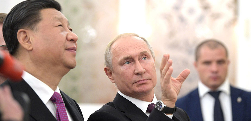 1600px-Vladimir_Putin_and_Xi_Jinping_(2019-06-05)_31