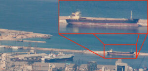 Beirut Port Explosion: Subsequent Investigations and Lawsuits