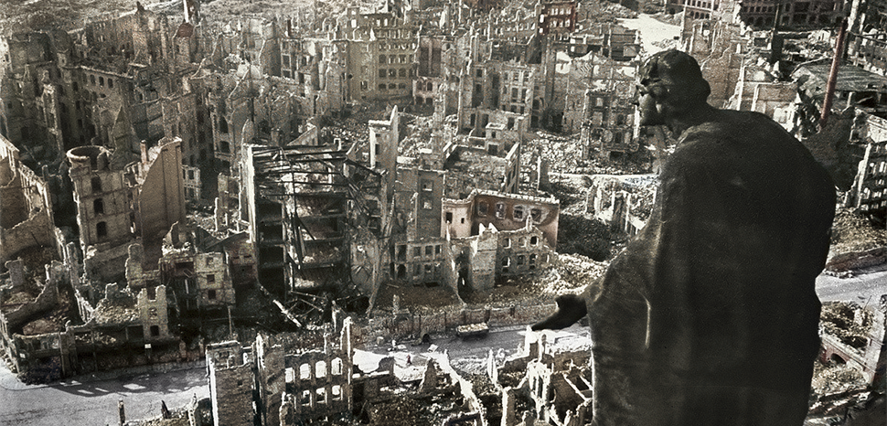 cc Cassoway Colorizations, modified, https://commons.wikimedia.org/w/index.php?limit=500&offset=0&profile=default&search=dresden+bombing&title=Special:Search&ns0=1&ns6=1&ns12=1&ns14=1&ns100=1&ns106=1#/media/File:Bombing_of_Dresden_aftermath_(36443580155).png