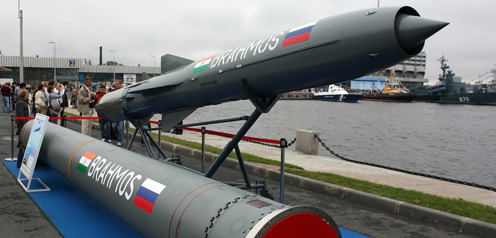 cc Vasilyev Serge, modified, Brahmos missiles.