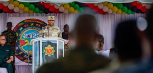 Guyana Emerges from Whirlwind 2023 with Elevated Global Standing
